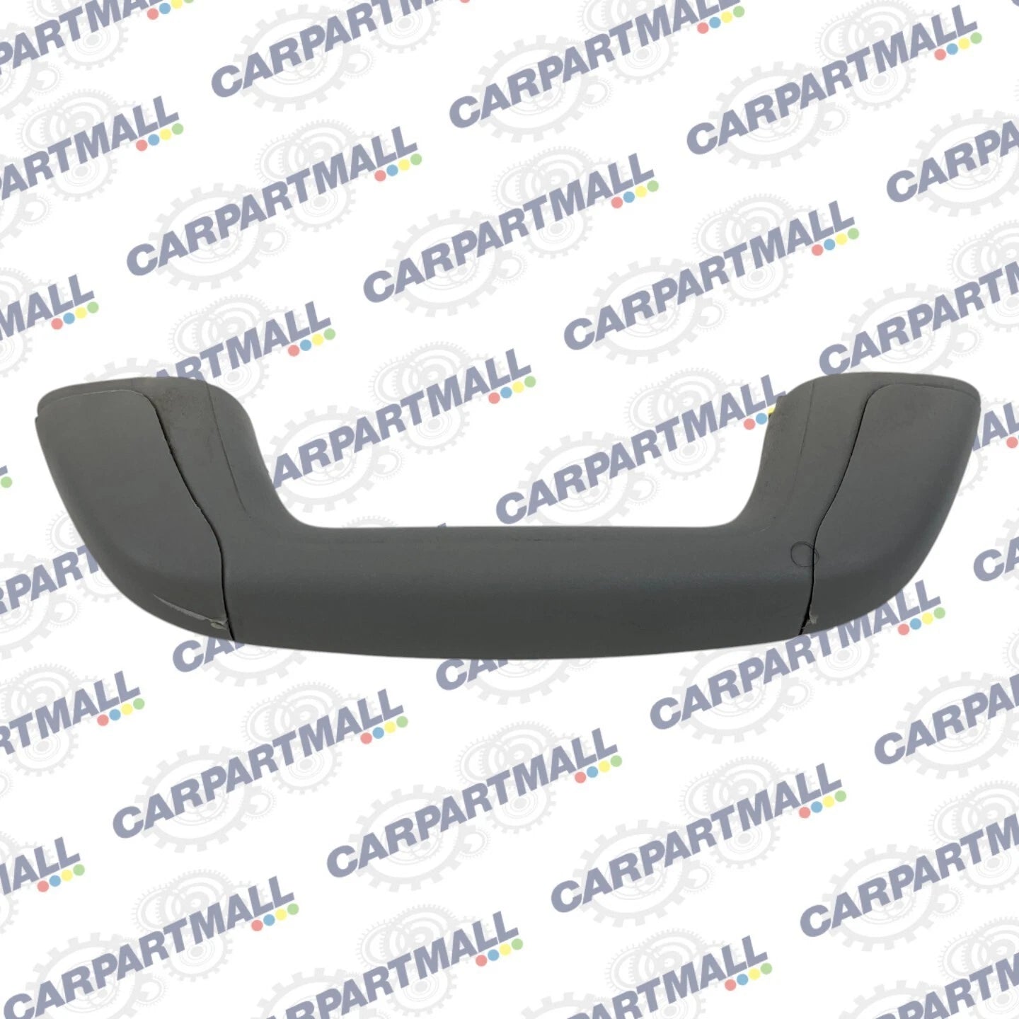 13-15 CHEVROLET SPARK FRONT LEFT SIDE INNER GRAB GRAP GRIP HANDLE ASSIST BAR OEM