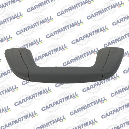 13-15 CHEVROLET SPARK FRONT LEFT SIDE INNER GRAB GRAP GRIP HANDLE ASSIST BAR OEM