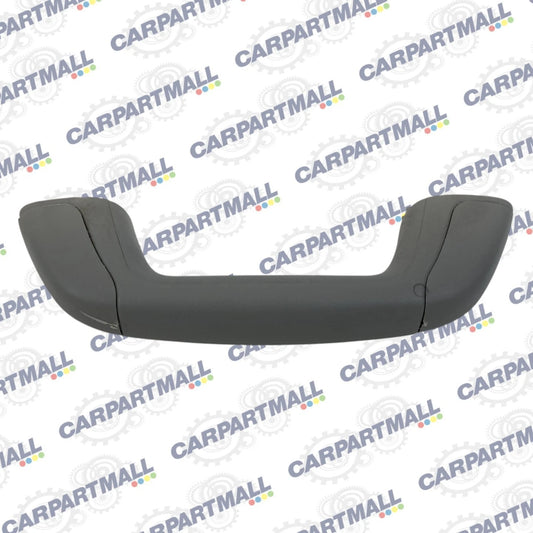 13-15 CHEVROLET SPARK FRONT LEFT SIDE INNER GRAB GRAP GRIP HANDLE ASSIST BAR OEM
