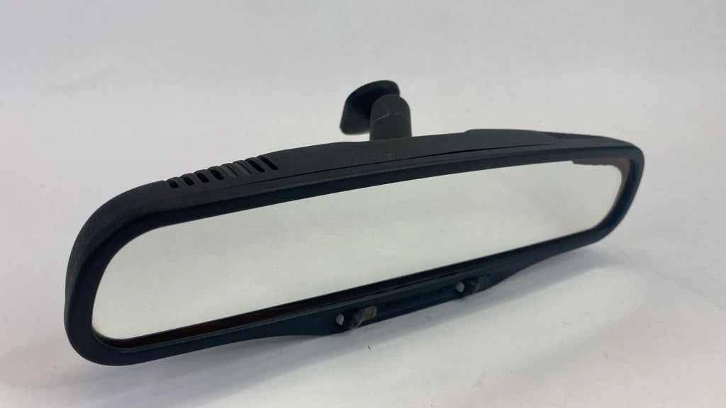 1995-2005 PONTIAC SUNFIRE CHEVY CAVALIER REAR VIEW INTERIOR MIRROR E8012001 OEM