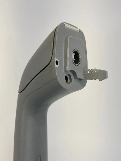 13-15 CHEVROLET SPARK FRONT LEFT SIDE INNER GRAB GRAP GRIP HANDLE ASSIST BAR OEM