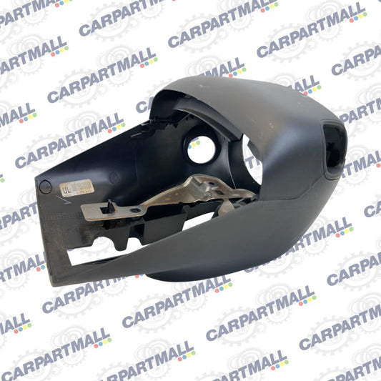 2007-2012 ACURA RDX STEERING COLUMN UPPER & LOWER COVER TRIM 77350-STK-A010 OEM