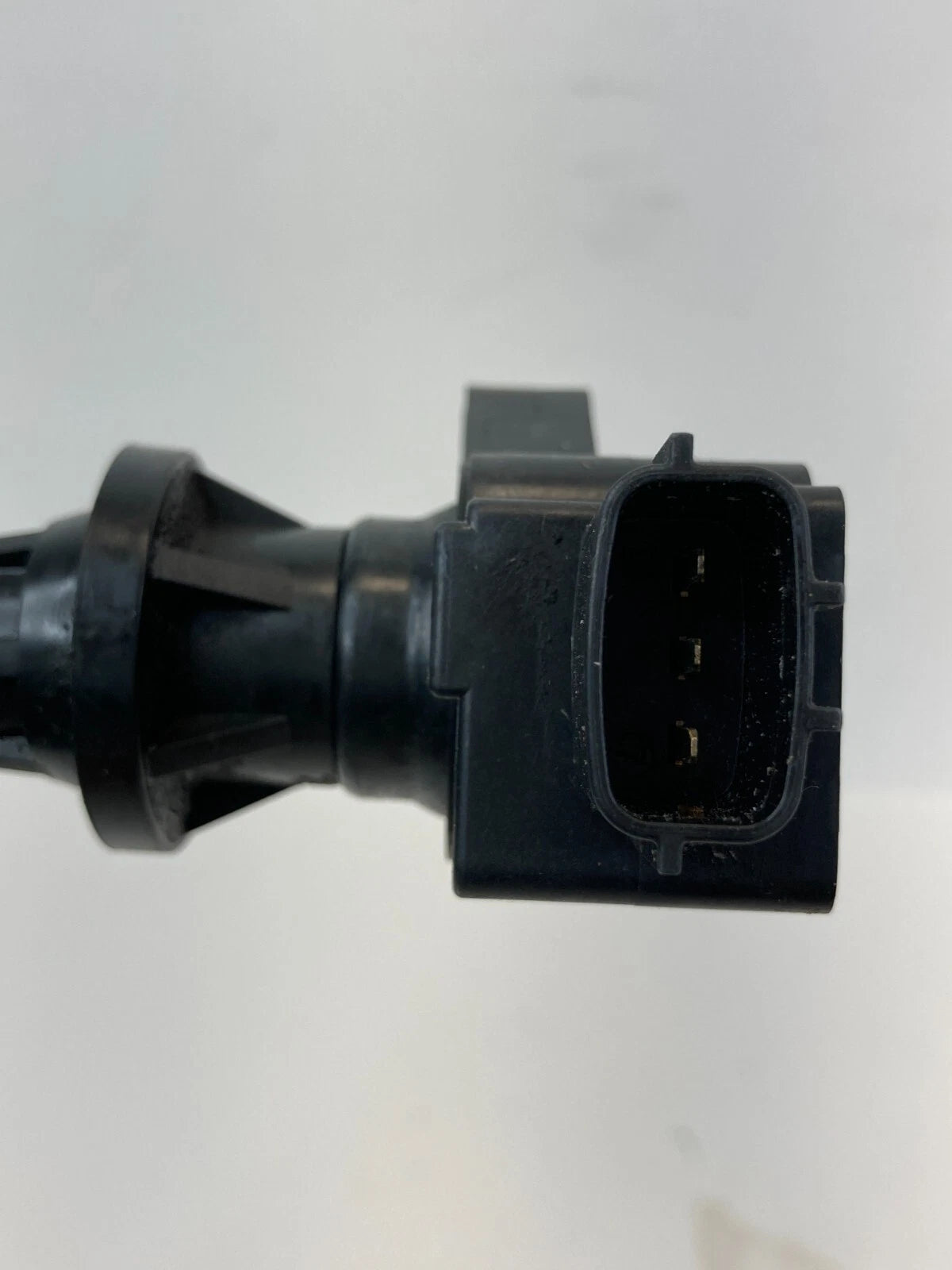 06-13 MAZDA 3 MAZDA3 2.0L L4 CVT ENGINE IGNITION COIL IGNITER 6M8G-12A366 OEM