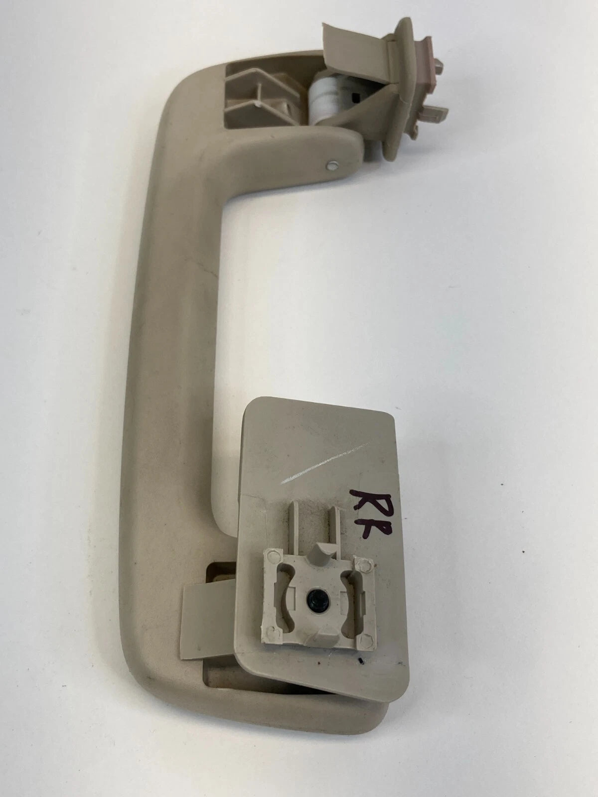2006-2012 FORD FUSION 07-09 LINCOLN MKZ REAR RIGHT INNER ROOF GRAB GRIP HANDLE