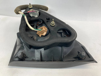 2001-2003 LEXUS RX300 REAR LEFT INNER TAIL LIGHT TAIL LIGHT LAMP ASSEMBLY OEM