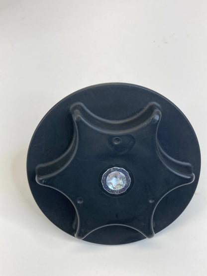 2013-2019 Nissan Sentra SEDAN Spare Tire Wheel Holder Bolt Down Support OEM