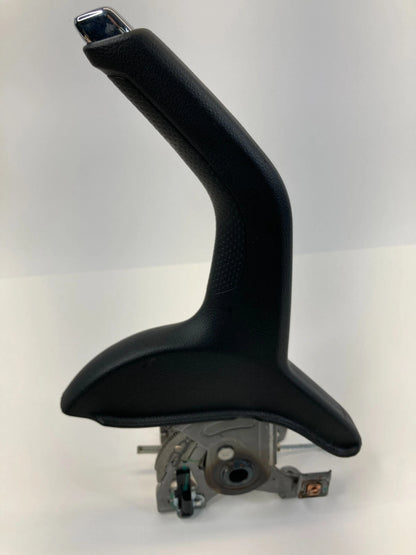 2012-2016 CHEVROLET SONIC EMERGENCY PARKING HANDLE BRAKE LEVER ASSEMBLY OEM