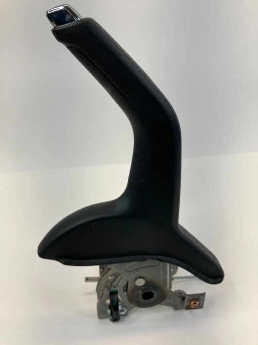 2012-2016 CHEVROLET SONIC EMERGENCY PARKING HANDLE BRAKE LEVER ASSEMBLY OEM