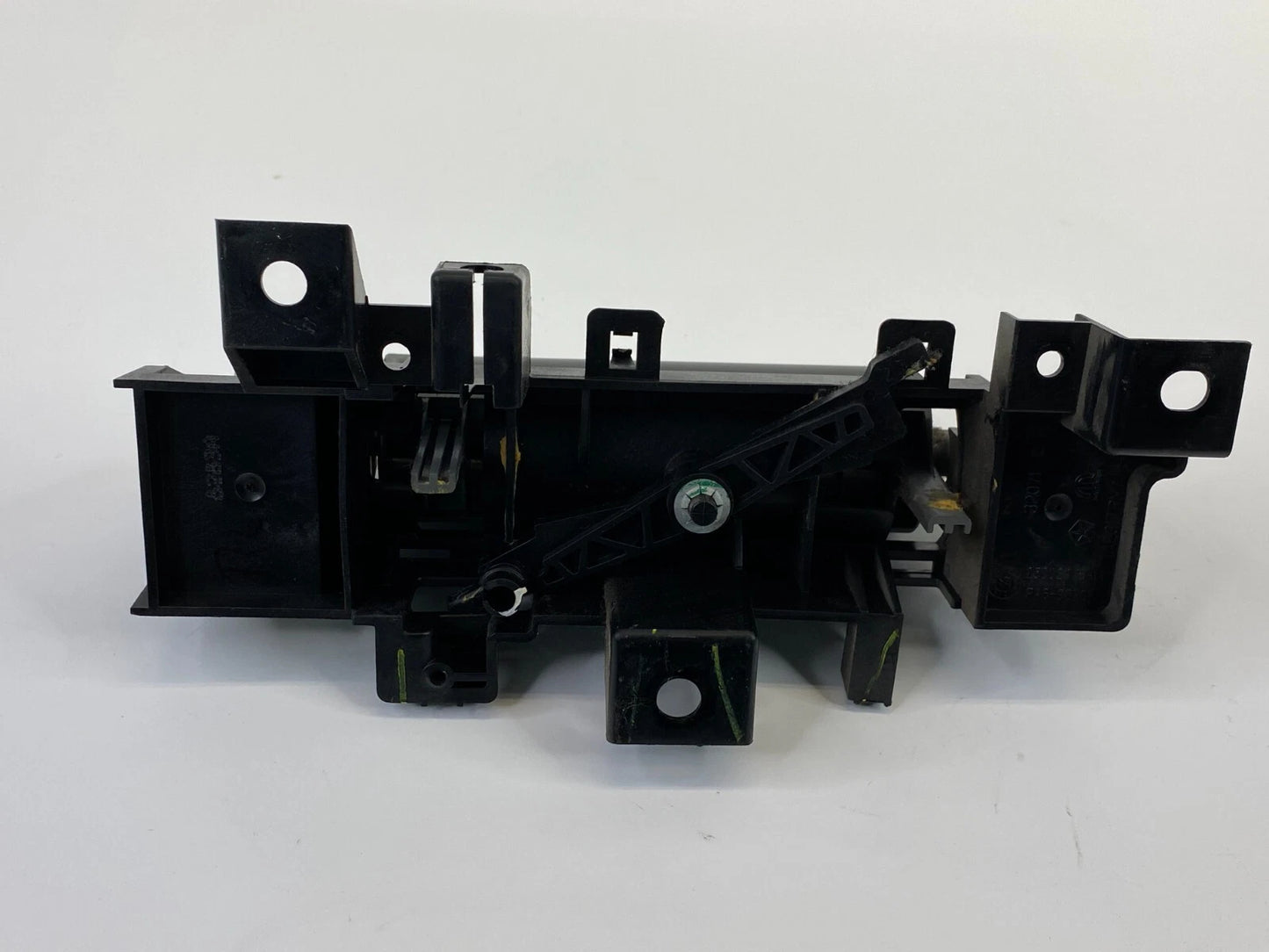 08-10 GRAND CARAVAN TOWN & COUNTRY REAR LEFT SLIDING INTERIOR DOOR HANDLE RR RH