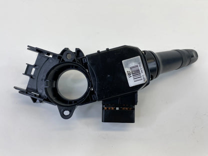 2011-2017 HYUNDAI ACCENT TURN SIGNAL HEADLIGHT CONTROL SWITCH OEM 934101R000
