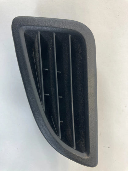 2011-2016 HYUNDAI ELANTRA DASH RIGHT SIDE VENT DEFROSTER NOZZLE GRILL OEM