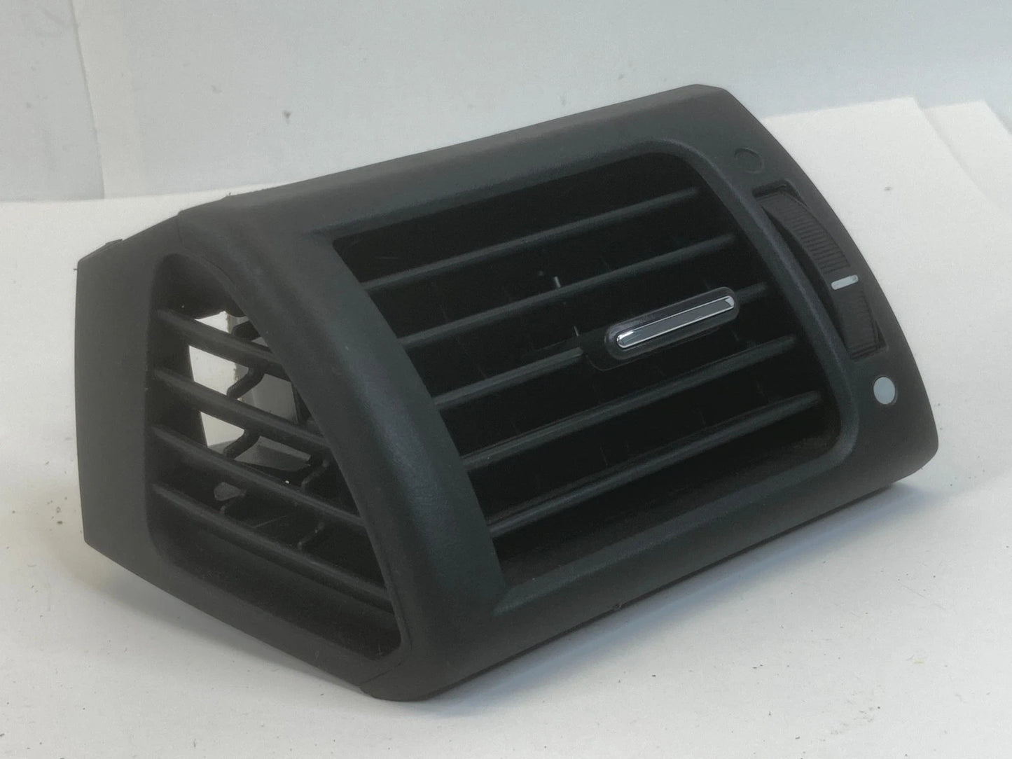 2005-2010 HONDA ODYSSEY LEFT DRIVER DASH AIR VENT LOUVER 77620-SHJ-A0-21 OEM