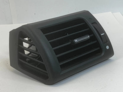 2005-2010 HONDA ODYSSEY LEFT DRIVER DASH AIR VENT LOUVER 77620-SHJ-A0-21 OEM