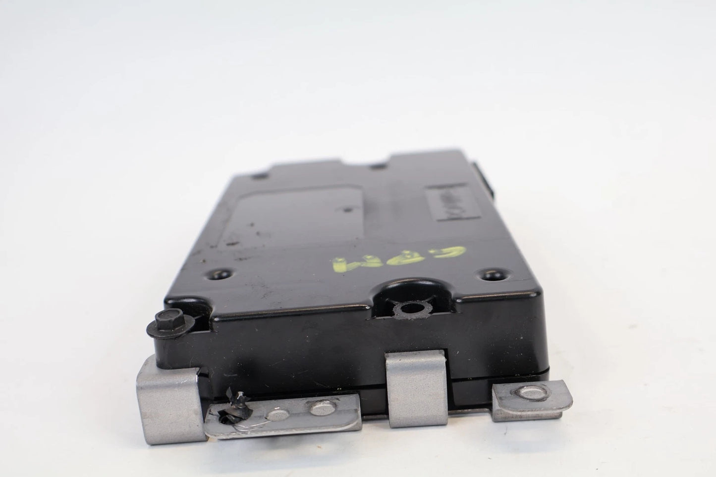 2013 2014 FORD ESCAPE BLUETOOTH COMMUNICATION SYNC CONTROL MODULE OEM