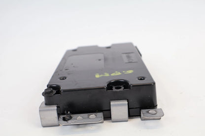 2013 2014 FORD ESCAPE BLUETOOTH COMMUNICATION SYNC CONTROL MODULE OEM