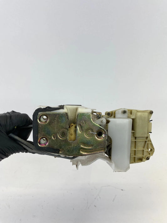 1999-2004 HONDA ODYSSEY FRONT LEFT DRIVER SIDE DOOR LATCH LOCK ACTUATOR OEM