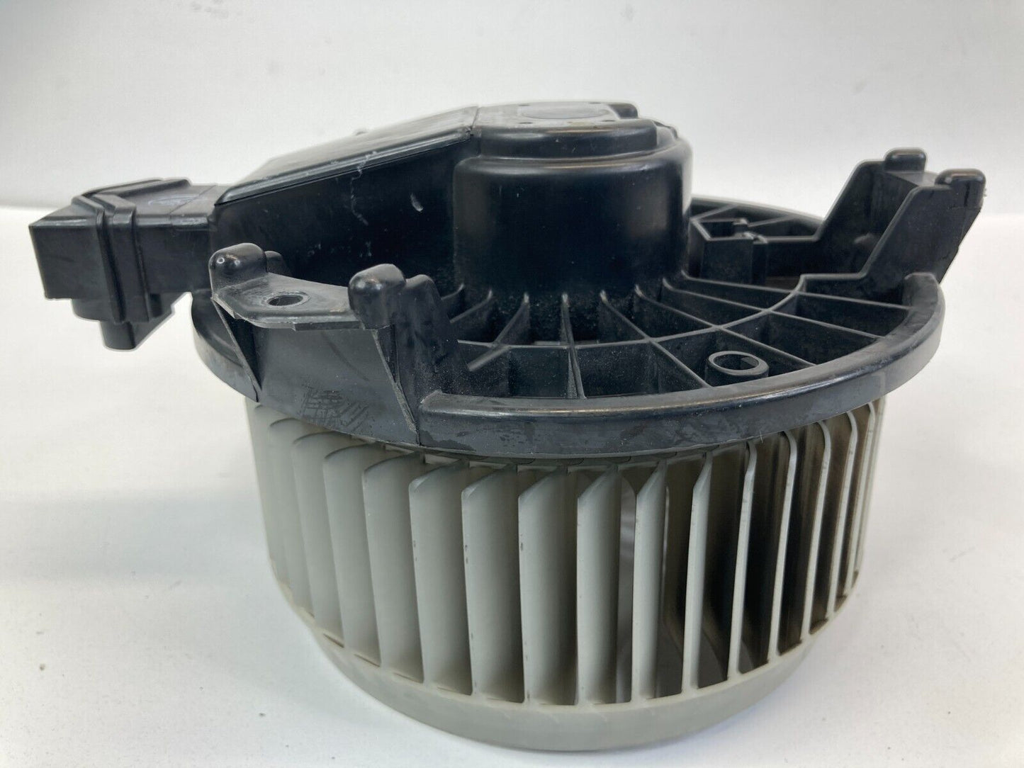 2006-2011 Honda SEDAN Civic A/C Heater Fan Blower Motor Assembly AY272700-0440