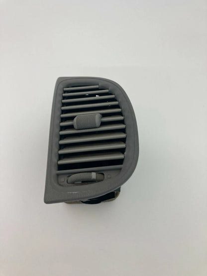 98 99 00 01 FORD EXPLORER FRONT RIGHT PASSENGER SIDE A/C AIR VENT GRILLE OUTLET