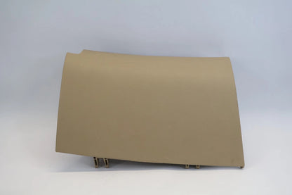 2012-2017 HYUNDAI ACCENT DASH GLOVE BOX STORAGE COMPARTMENT 84510-1R000 OEM