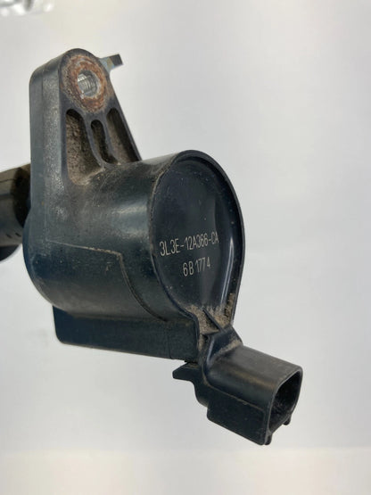 2006-2008 06-08 FORD EXPLORER 05-08 EXPEDITION 4.6L IGNITION COIL IGNITER ASSY