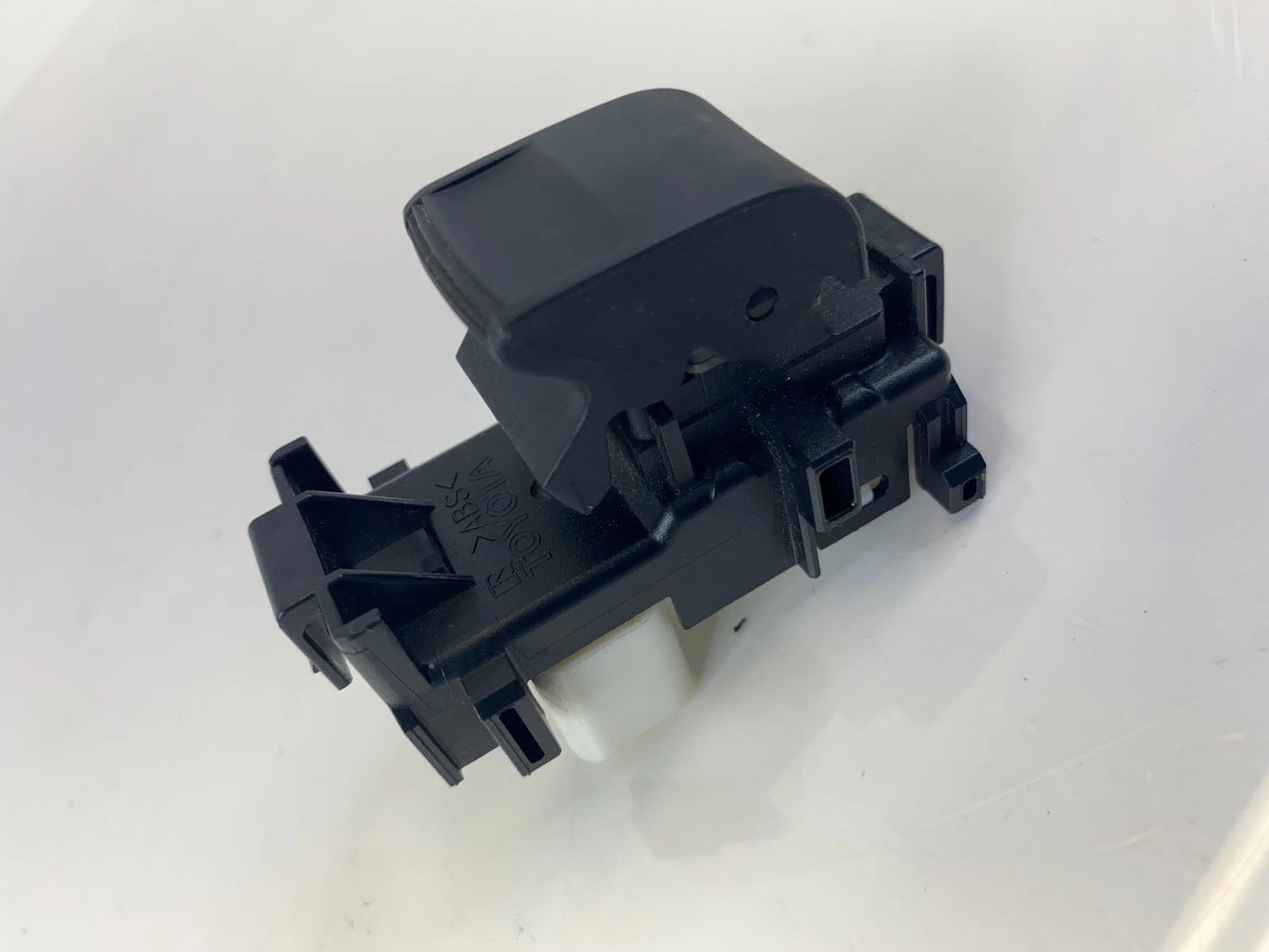 2009 2010 PONTIAC VIBE REAR LEFT SIDE DOOR WINDOW SWITCH 870-0VS4 OEM