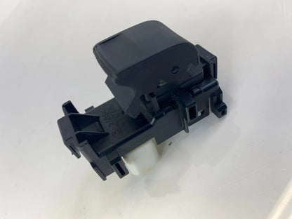 2009 2010 PONTIAC VIBE REAR LEFT SIDE DOOR WINDOW SWITCH 870-0VS4 OEM