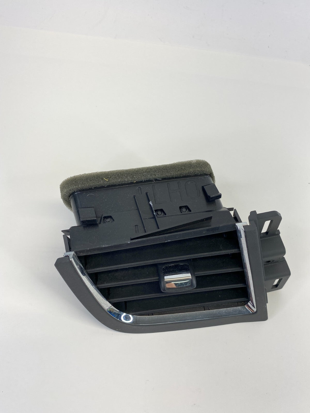 2011-2014 Ford Edge Dash Left Side Heater Air Vent Outlet Grille BT43-19C696-BF