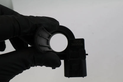 2011-2016 CHEVROLET CRUZE 1.4L BATTERY CURRENT SENSOR OEM FACTORY 13505369