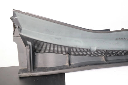 2011-2020 TOYOTA SIENNA WINDSHIELD WIPER COWL COVER PANEL GRILLE OEM