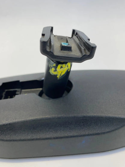 2010-2014 CHEVROLET EQUINOX INTERIOR REAR VIEW MIRROR AUTO DIMMING ONSTAR OEM