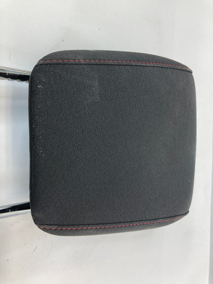 2010-2017 10-17 Chevrolet Equinox Front Right Passenger Seat Headrest Head Rest