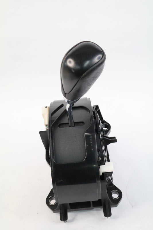 2011-2020 TOYOTA SIENNA AUTOMATIC FLOOR GEAR SHIFT SHIFTER SELECTOR LEVER ASSY