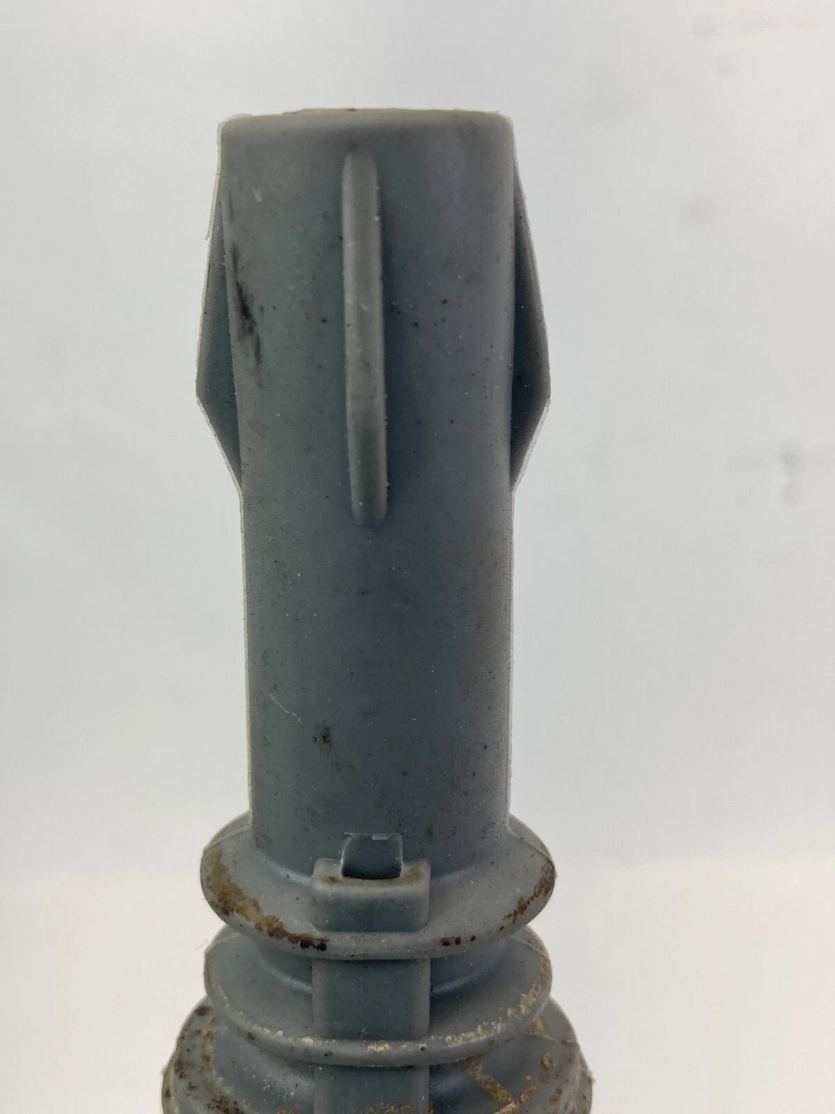 06-08 FORD EXPLORER 05-08 EXPEDITION IGNITION COIL IGNITER ASSEMBLY 308919825