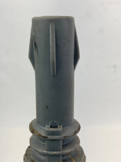 06-08 FORD EXPLORER 05-08 EXPEDITION IGNITION COIL IGNITER ASSEMBLY 308919825