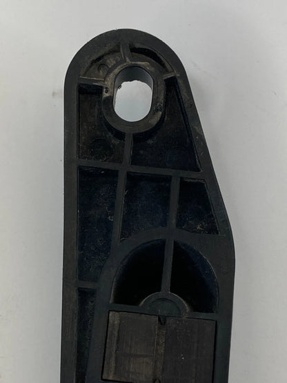 2000-2005 FORD EXCURSION REAR LEFT LIFTGATE WEDGE STOPPER OEM