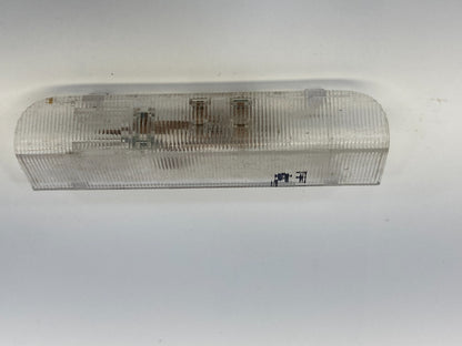 2009-2014 Nissan Maxima Front Right Passenger Side Door Courtesy Light Lamp OEM