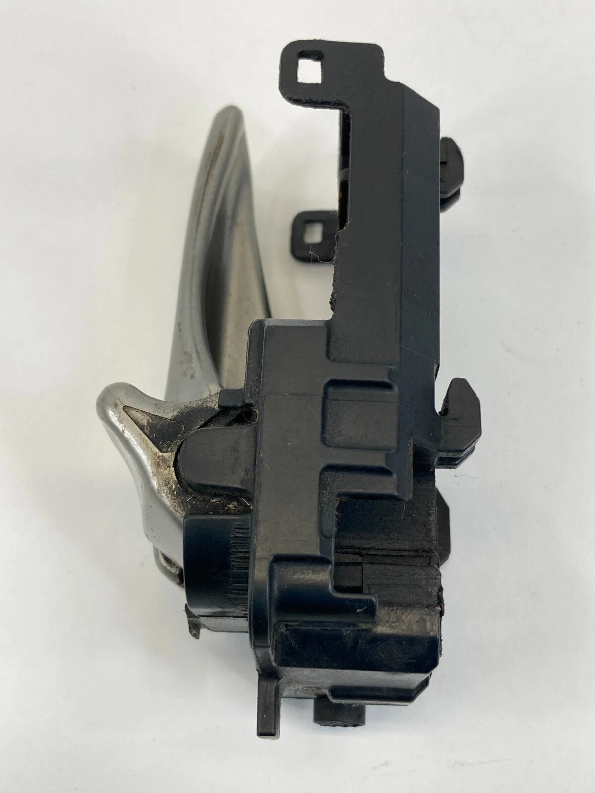 2004 2005 2006 NISSAN SENTRA REAR RIGHT SIDE INTERIOR INNER DOOR HANDLE OEM