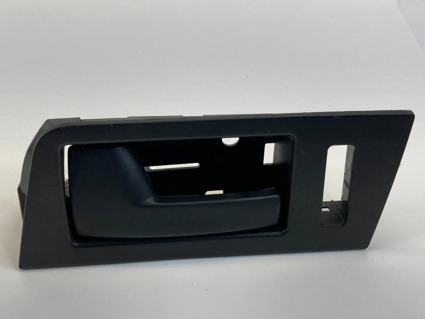 2008 2009 2010 2011 FORD FOCUS FRONT LEFT SIDE INTERIOR INNER DOOR HANDLE OEM