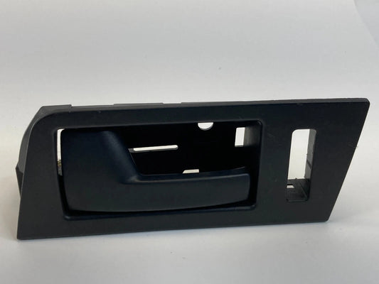 2008 2009 2010 2011 FORD FOCUS FRONT LEFT SIDE INTERIOR INNER DOOR HANDLE OEM