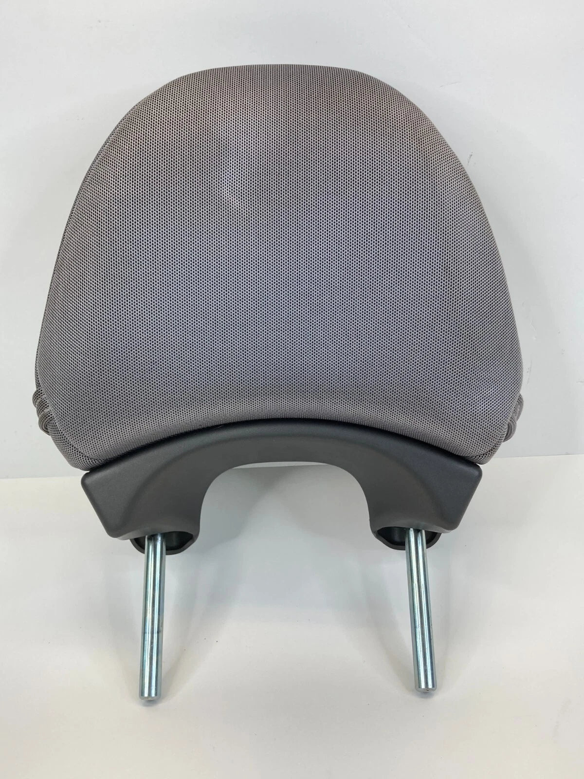 2011 2012 HONDA CR-Z FRONT LEFT DRIVER SIDE SEAT HEADREST HEAD REST OEM