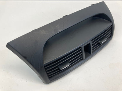 2005-2008 Acura TL Center Dash AC Air Vent Heater Grille Duct 77270-SEP-A020 OEM