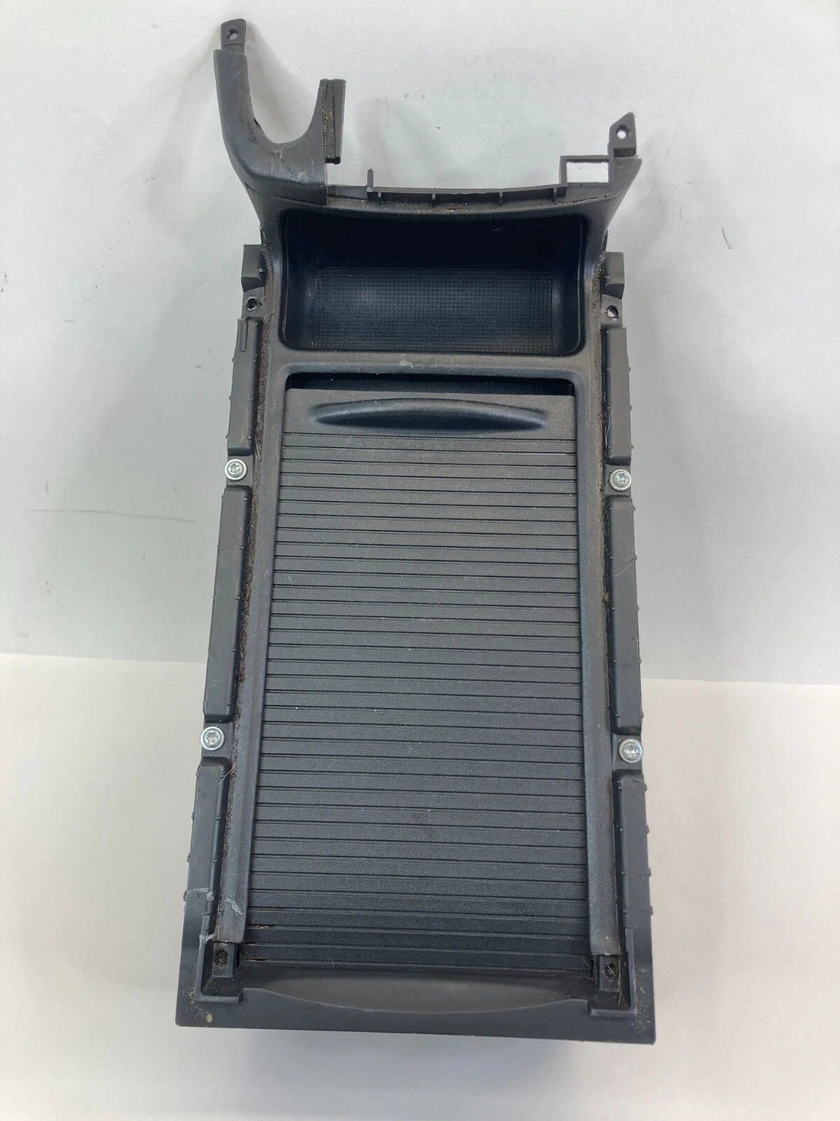 2006-2011 HONDA CIVIC CENTER CONSOLE CUP HOLDER CUPHOLDER 77230-SNE-A01ZA OEM