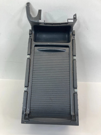2006-2011 HONDA CIVIC CENTER CONSOLE CUP HOLDER CUPHOLDER 77230-SNE-A01ZA OEM
