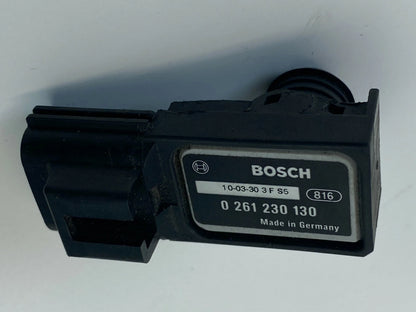 2010 CHRYSLER TOWN & COUNTRY MANIFOLD ABSOLUTE PRESSURE SENSOR MAP 261 230 130