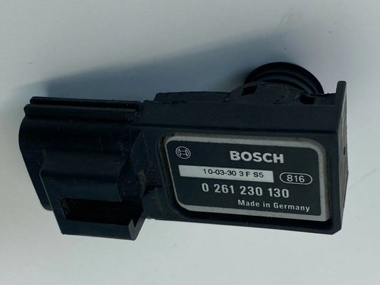 2010 CHRYSLER TOWN & COUNTRY MANIFOLD ABSOLUTE PRESSURE SENSOR MAP 261 230 130