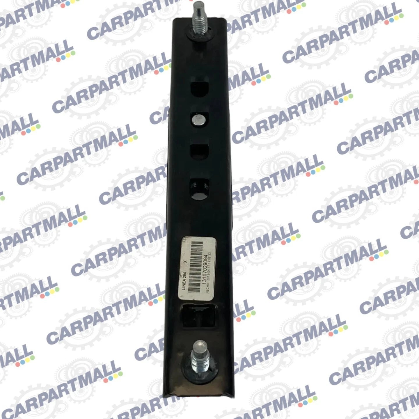 2012 2013 2014 2015 HONDA CIVIC SEDAN FRONT SEAT BELT HEIGHT ADJUSTER OEM