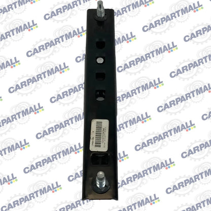 2012 2013 2014 2015 HONDA CIVIC SEDAN FRONT SEAT BELT HEIGHT ADJUSTER OEM