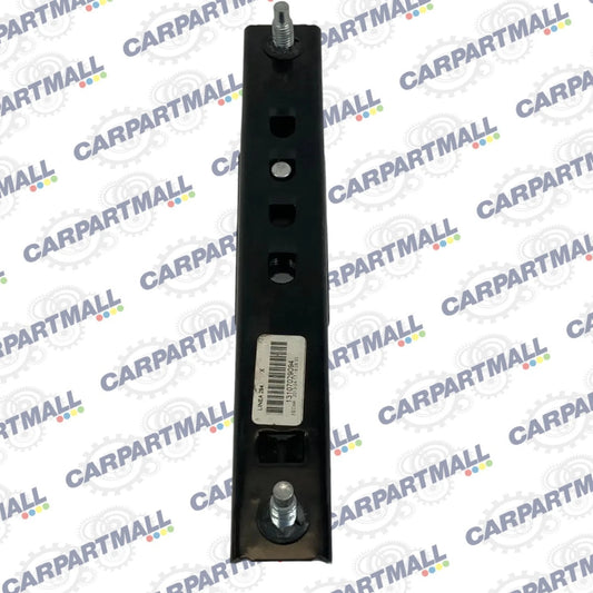2012 2013 2014 2015 HONDA CIVIC SEDAN FRONT SEAT BELT HEIGHT ADJUSTER OEM