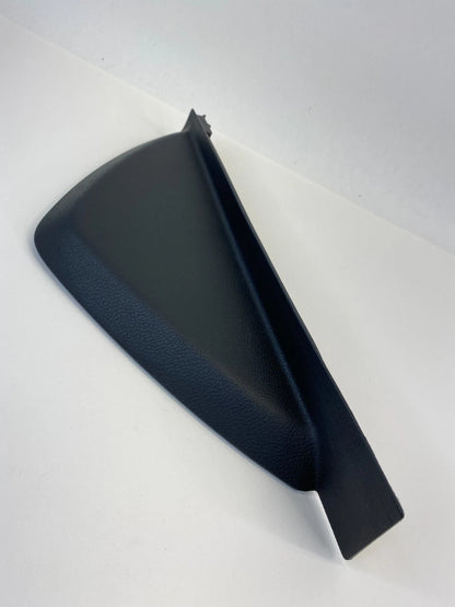 2011-2020 DODGE JOURNEY FRONT RIGHT SIDE DASH END CAP TRIM COVER PANEL OEM