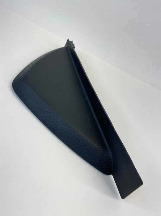2011-2020 DODGE JOURNEY FRONT RIGHT SIDE DASH END CAP TRIM COVER PANEL OEM